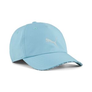Puma TRAINING BB Cap