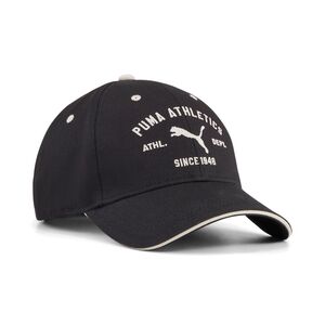 Puma PUMA CLASS BB Cap