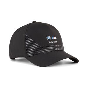 Puma BMW MMS BB Cap