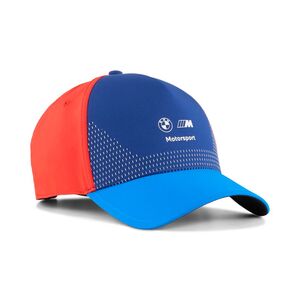 Puma BMW MMS BB Cap