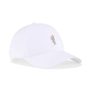 Puma Spritz Cap