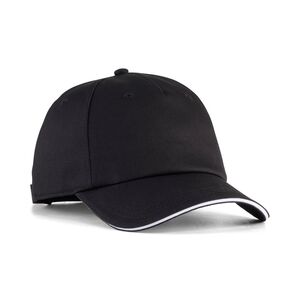 Puma teamADDITIONS CAP