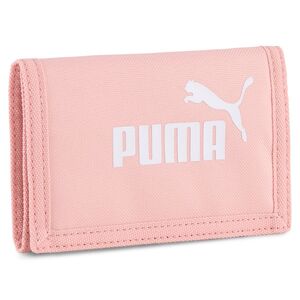 Puma PUMA PHASE Wallet