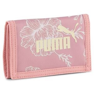 Puma PUMA PHASE AOP Wallet