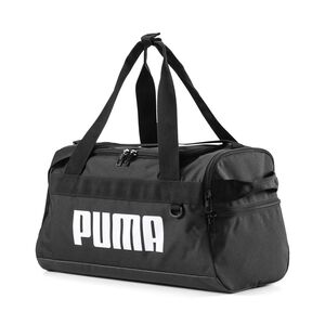 Puma PUMA Challenger Duffel Bag XS