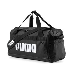 Puma PUMA Challenger Duffel Bag S