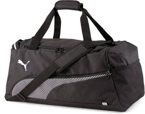 Puma Fundamentals Sports Bag M