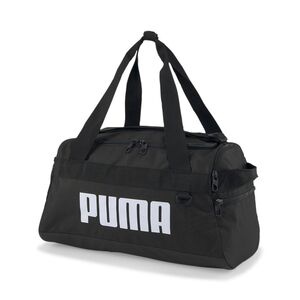 Puma PUMA Challenger Duffel Bag XS