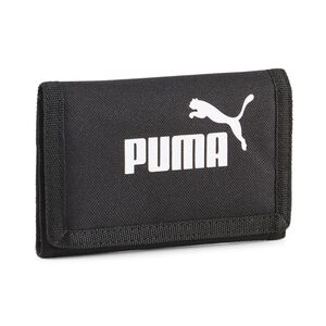 Puma PUMA Phase Wallet