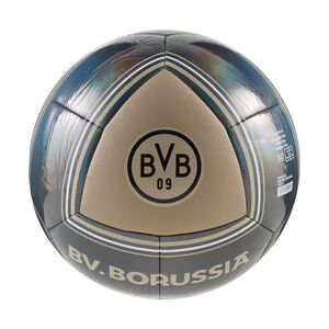 Puma BVB CULTURE Ball