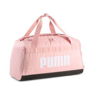 Puma PUMA CHALLENGER Small Sports Bag