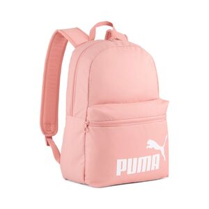 Puma PUMA PHASE Backpack