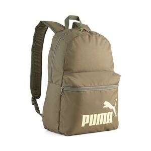 Puma PUMA PHASE Backpack
