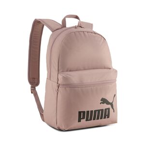 Puma PUMA PHASE Backpack