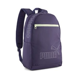 Puma PUMA PHASE Backpack II