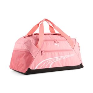 Puma PUMA FUNDAMENTAL Small Sports Bag