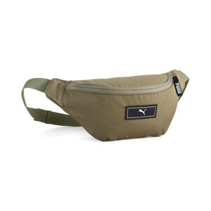 Puma PUMA DECK Waist Bag