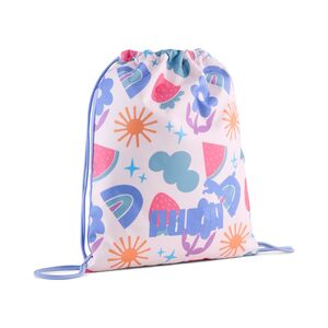 Puma PUMA PHASE AOP Small  Gym Sack