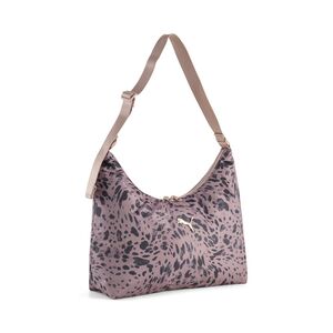 Puma POP Slouchy Hobo Bag