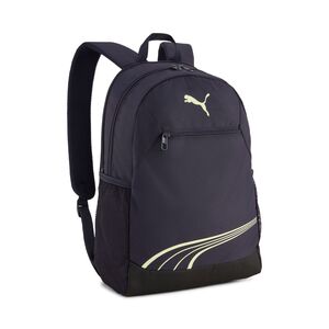 Puma PUMA FUNDAMENTAL Backpack