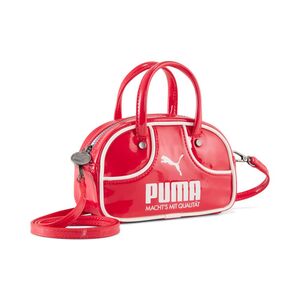 Puma PUMA 1976 Micro Grip Bag