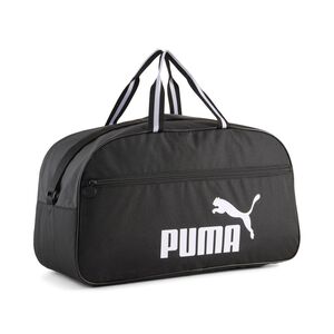 Puma CAMPUS SPORT Grip Bag