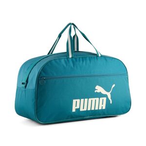 Puma CAMPUS SPORT Grip Bag