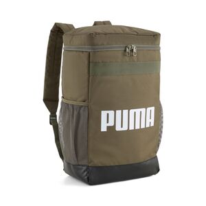 Puma PUMA CHALLENGER Backpack