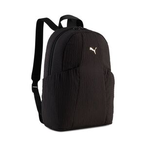 Puma UP Small Backpack