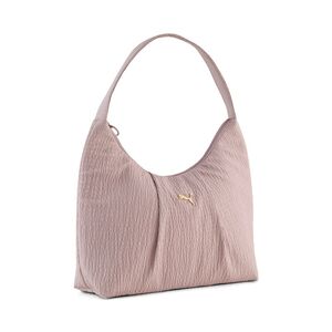 Puma UP Slouchy Hobo Bag