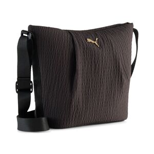 Puma UP Zipped Bucket Bag