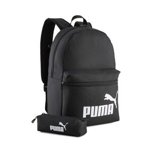 Puma PUMA PHASE Backpack Set