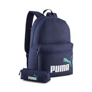 Puma PUMA PHASE Backpack Set