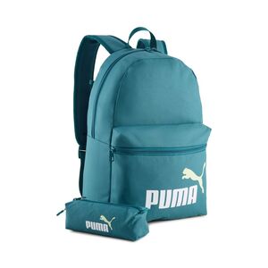 Puma PUMA PHASE Backpack Set