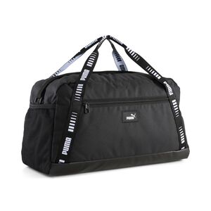 Puma PUMA PHASE TAPE Small Sports Bag