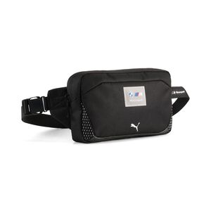 Puma BMW MMS BOXY Waist Bag