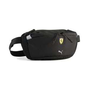 Puma FERRARI Waist Bag