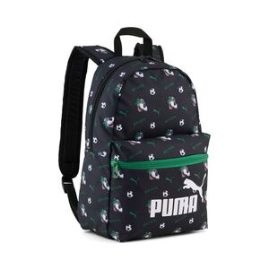 Puma PUMA PHASE SUPER PUMA AOP Small Backpack