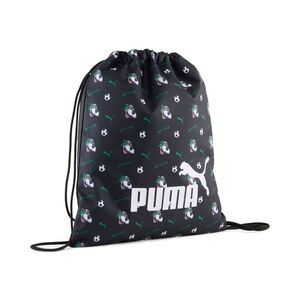 Puma PUMA PHASE SUPER PUMA AOP Small Gym Sack