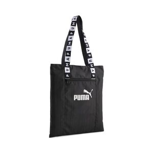 Puma BASE Tote