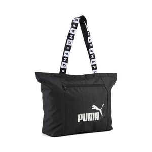 Puma BASE Shopper
