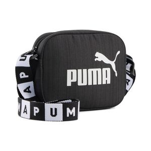 Puma BASE Crossbody Bag