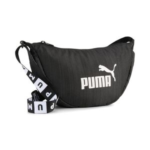 Puma BASE Half Moon Bag