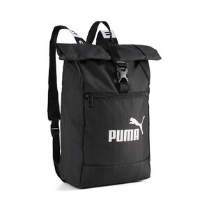 Puma BASE Small Backpack