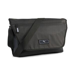 Puma PUMA DECK Messenger