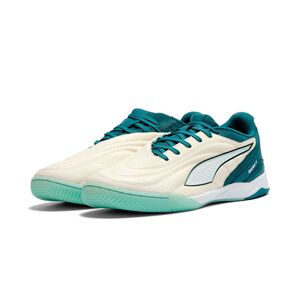 Puma IBERO V