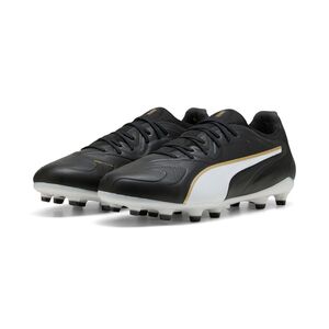 Puma KING 20 ULTIMATE FG/AG