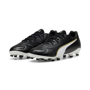 Puma KING 20 MATCH FG/AG Jr
