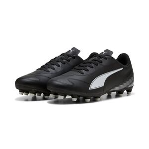 Puma VITORIA II FG/AG