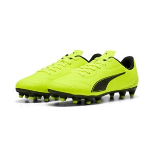 Puma VITORIA II FG/AG Jr